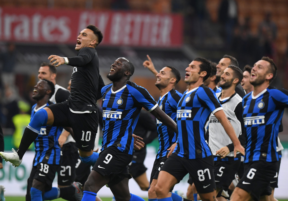 内线老将状态持续低迷，勇士究竟还要信任他多久？