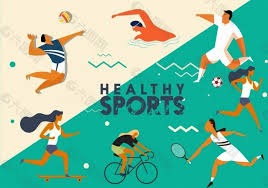 半场战报：海牛1-0三镇，兰克尔-泽补射得分