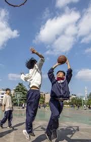 🙄经纪人 ：03年运作C罗350万欧加盟切尔西遭拒绝