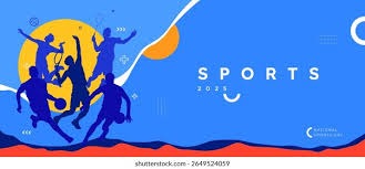 手机畅玩单主机大作 START云游戏开启全新游戏体验