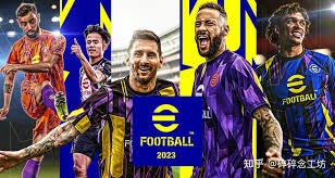 生涯最艰难比赛？马塞洛：客场0-5输巴萨，我们甚至看不到球