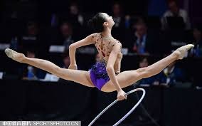 为此，湖人将丹尼格林和28号签送给雷霆，从雷霆引进了施罗德。