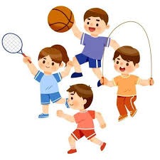 巴黎圣日耳曼夺得法国超级杯