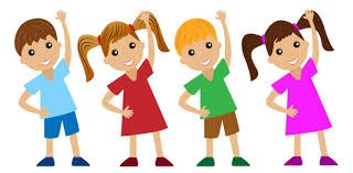 武汉马拉松金标首秀：4万跑者竞速长江畔