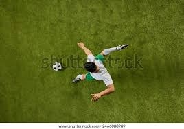 2020 赛季：MLB 官方报告称，缩短赛季的收视率在全美范围内上涨了 20%