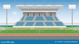 电子棋牌赛事逐渐规范化