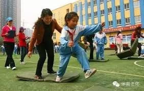 大马职篮联赛｜逆转热火摘第6胜 南虎 金鹿约战4强