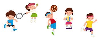 inXile高管表示《发条革命》是其参与过最复杂的游戏