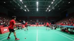 魔术主帅：小瓦格纳只是脚踝高位扭伤，没有外界猜测那么严重