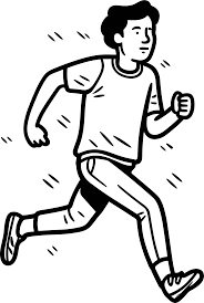 🔴⚪️ 马德里竞技 🆚 🟣⚪️ 皇家马德里