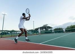 观战台：皇马对决曼城+国米战红军 枪手冲击欧冠六连胜