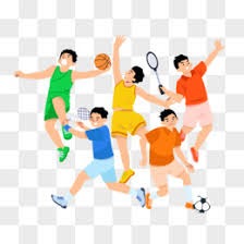 凯尔特人主场保持高胜率