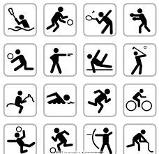 纽约洋基队通过大交易从教士队获得巨星外野手胡安·索托