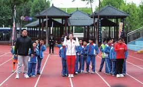 杨帅告别成都：有遗憾和不甘心