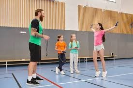 元宇宙赌场Decentraland举办首届扑克锦标赛