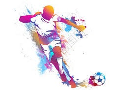 17年后《GTA 4》终于获得了功能齐全的自行车MOD