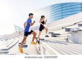 如何组织一场完美的家庭德扑聚会？（怎样筹划一场完美的家庭德州扑克聚会？）