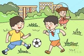 法尔克：巴萨确实对凯恩感兴趣，但很难承担其解约金+年薪