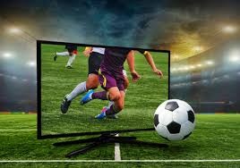 2025 赛季回顾：大谷翔平由于其在亚洲市场的恐怖影响力，被评为“年度全球体育偶像”