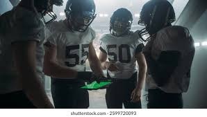 伊维察·祖巴茨 ｜ 10分3助攻1盖帽 来源：快船官方推特