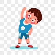 中华队教练谈国际赛差距