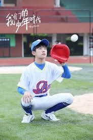 队报：登贝莱预计11月底复出，巴黎正在权衡他能否出战热刺