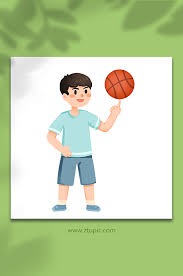 勇士险胜雄鹿，战绩回升：谁是真正的功臣？数据详解一览无遗