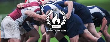 巴里·邦兹在 2002 年世界大赛的表现几乎凭借一己之力扛起巨人