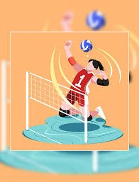 地下城与勇士起源神枪手转职攻略详解