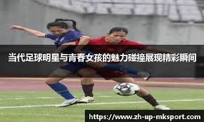 羽联年终总决赛：石宇奇2-0李诗沣 取小组赛开门红