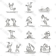 瑞士羽球超级300赛｜ 连续4年闯决赛梦碎 阀敏：对手掌控全场