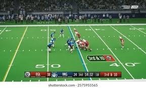 棒球运动员的心理建设如何走出打击低潮的无限循环