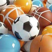 随着AC米兰3-2大逆转，意甲最新积分榜出炉：榜首易主+前三重洗牌