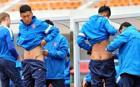 [井]nba交易市场[井]