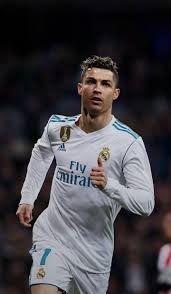 欧冠｜或最后一次代表红军 萨拉赫哭了