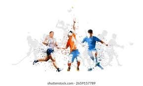 浮嶋敏：无论首发和替补都要为球队做贡献；满意赵松源的表现