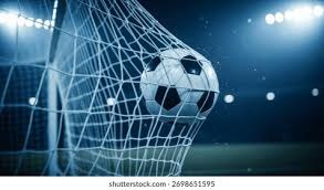 王溢正赛季定位分析