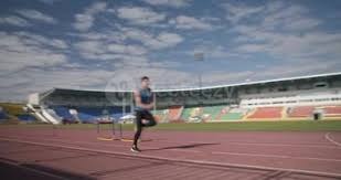 《漫威：终极逆转》S18【丧尸大军】来袭