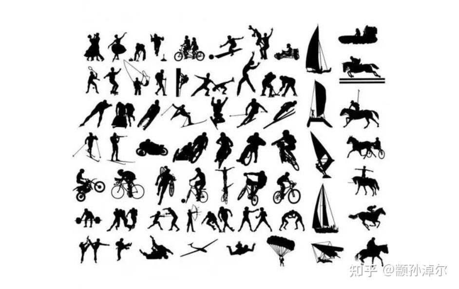 邓涵文社媒发文告别三镇：感谢俱乐部和这里的所有人