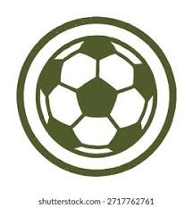 《Swords & Slippers》新视频 大雷晃动让人看晕