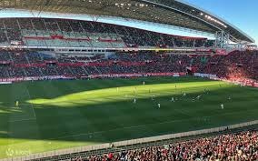 科斯米：小法的赛后言论并非傲慢，但科莫明显和国米存在差距