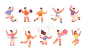 王洪亮：世少赛经历奠定努力的方向，土帅最了解我们的球员