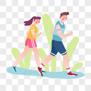 影视IP为中国冰雪热“添把火”