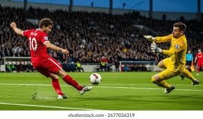 扑克这一步跟注很危险（扑克此时跟注风险很大）