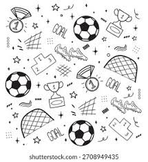 经纪人：03年切尔西曾有机会几百万欧签C罗，但他们拒绝了