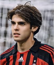 《Arc》开发者回应作弊者泛滥! 承诺归还玩家丢失物品