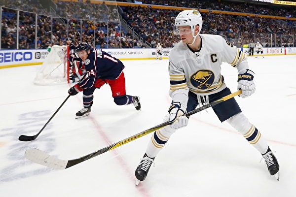 2021 年全明星赛因佐治亚州选举法争议，从亚特兰大紧急移师丹佛