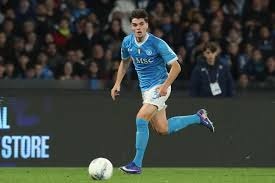 火箭120-96篮网3喜1忧！申京合理，阿门高效输出，伊森作用明显