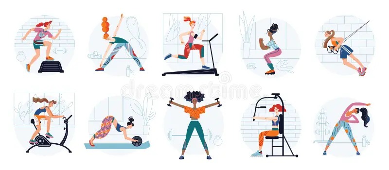 什么是位置优势（位置优势解析）