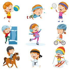 太惨！东部只有一支球队无人进入次轮前二十：倒数第二的奇才